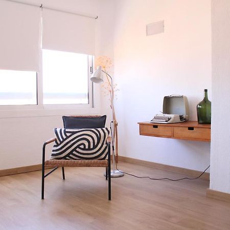 A Nossa Casa Da Costa Apartment Коста да Капарика Екстериор снимка