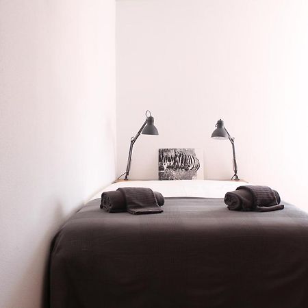 A Nossa Casa Da Costa Apartment Коста да Капарика Екстериор снимка
