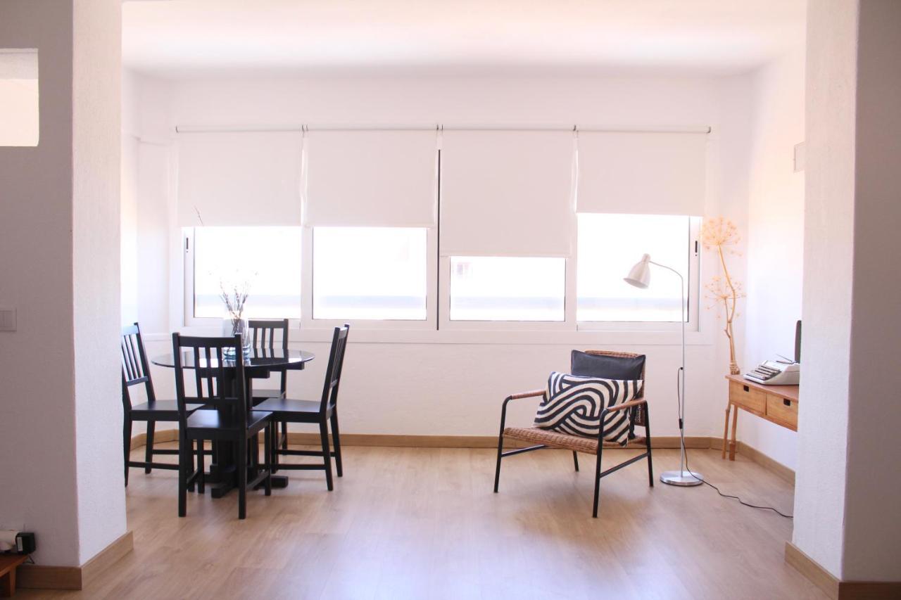 A Nossa Casa Da Costa Apartment Коста да Капарика Екстериор снимка