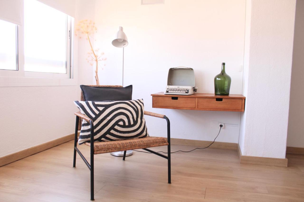 A Nossa Casa Da Costa Apartment Коста да Капарика Екстериор снимка