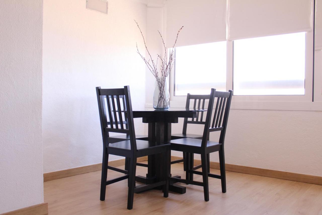 A Nossa Casa Da Costa Apartment Коста да Капарика Екстериор снимка